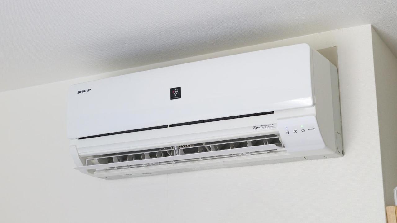 Toyoko Inn Osaka Shinsaibashi Nishi Εξωτερικό φωτογραφία