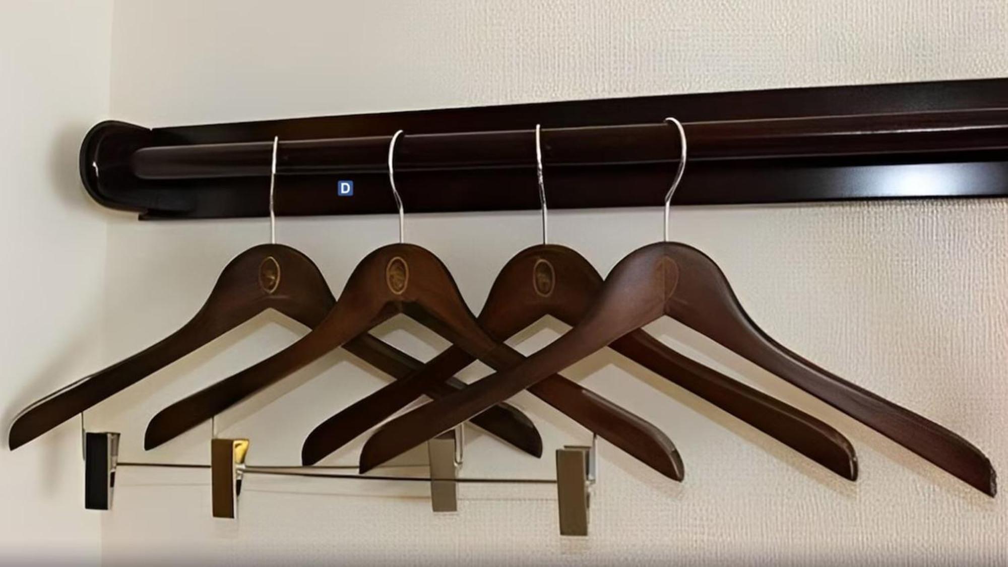 Toyoko Inn Osaka Shinsaibashi Nishi Εξωτερικό φωτογραφία