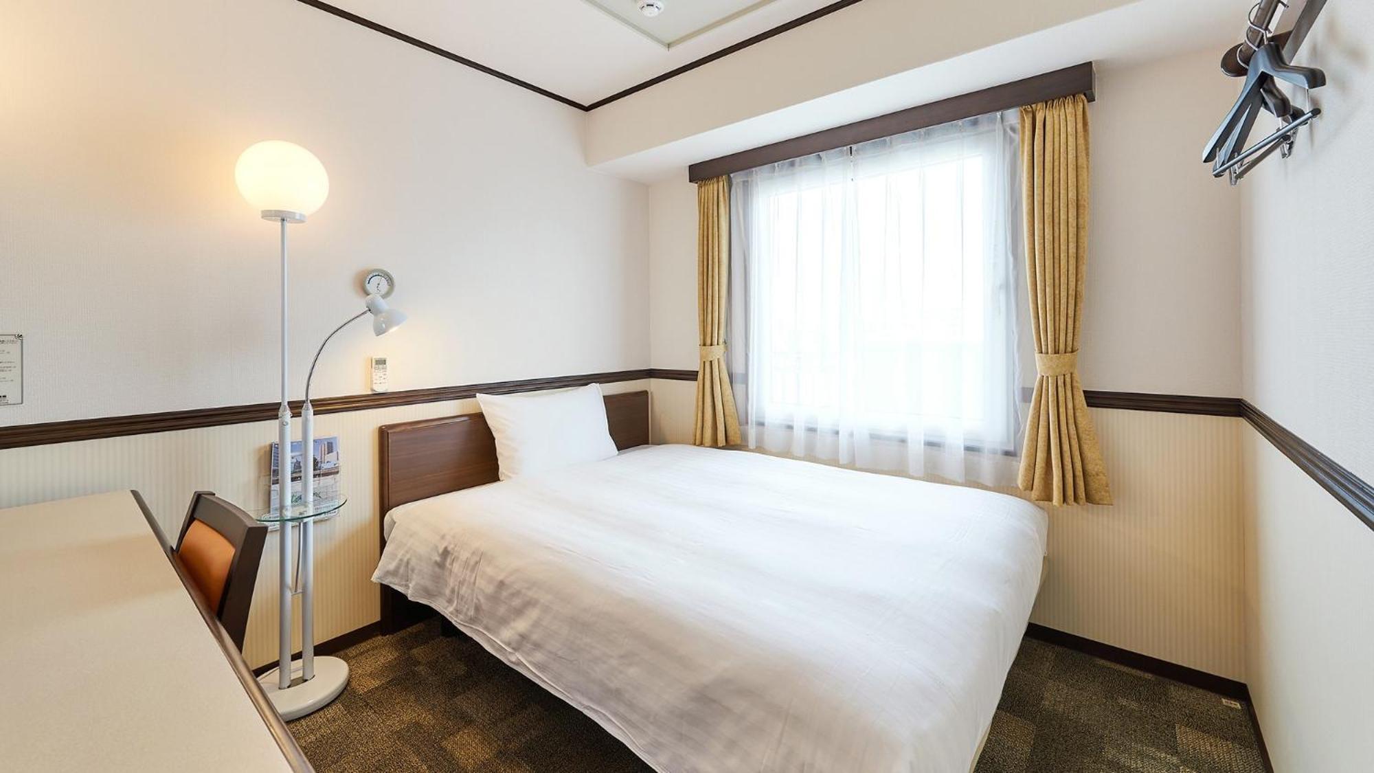 Toyoko Inn Osaka Shinsaibashi Nishi Εξωτερικό φωτογραφία