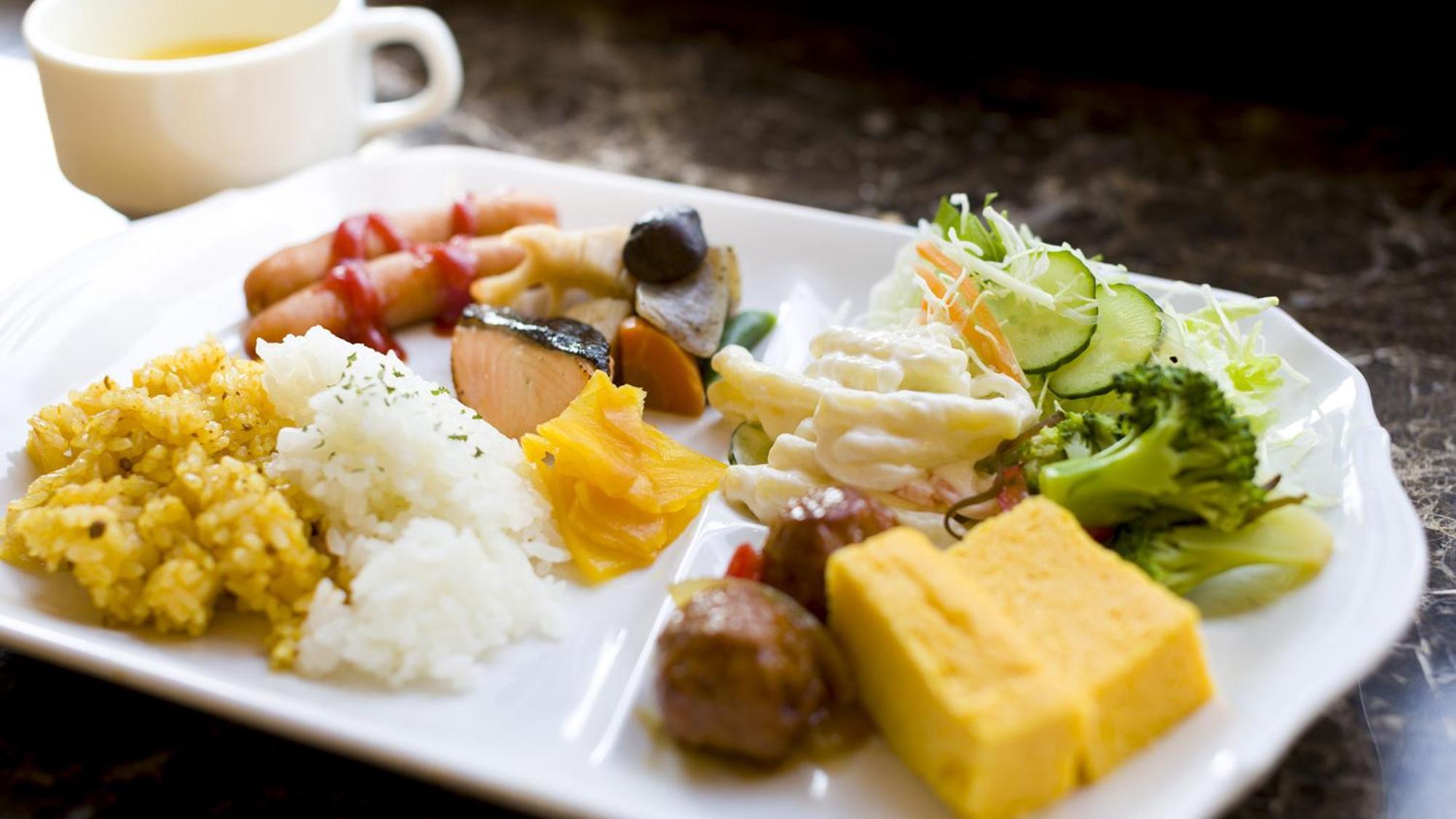 Toyoko Inn Osaka Shinsaibashi Nishi Εξωτερικό φωτογραφία