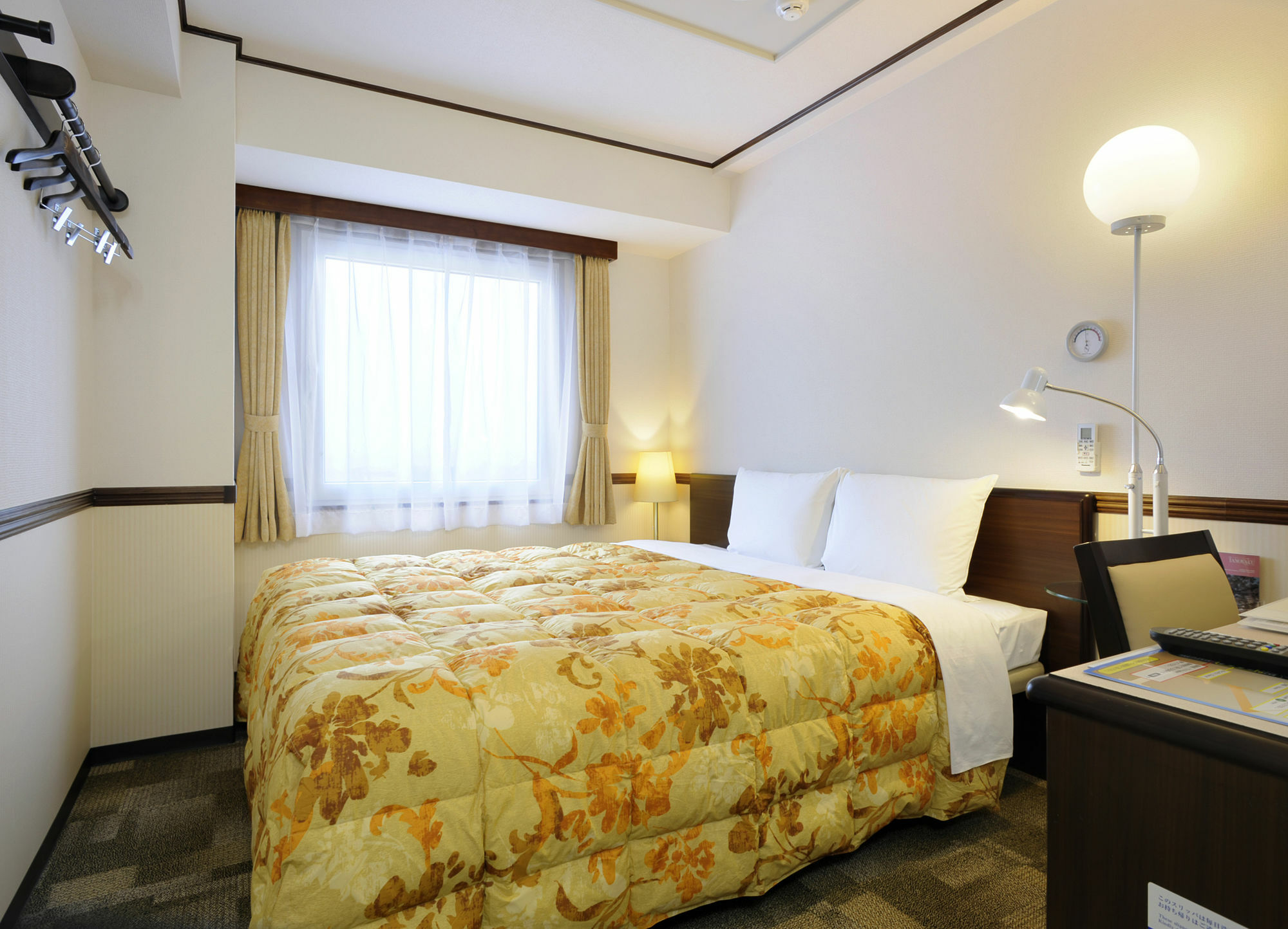 Toyoko Inn Osaka Shinsaibashi Nishi Εξωτερικό φωτογραφία