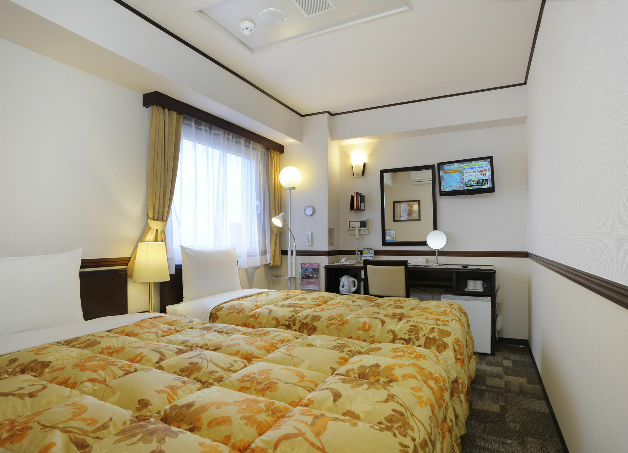 Toyoko Inn Osaka Shinsaibashi Nishi Εξωτερικό φωτογραφία